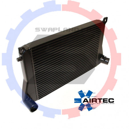 Intercooler Audi S3 Saloon Airtec Motorsport - SWAPLAND