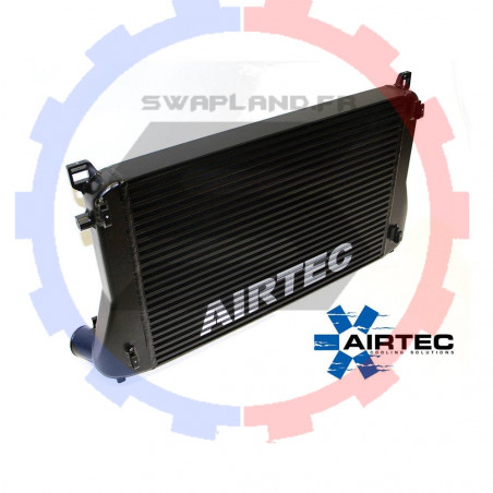 Intercooler Audi S3 Saloon Airtec Motorsport - SWAPLAND