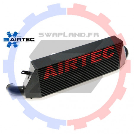 Intercooler Audi RS3 8V Airtec Motorsport - SWAPLAND