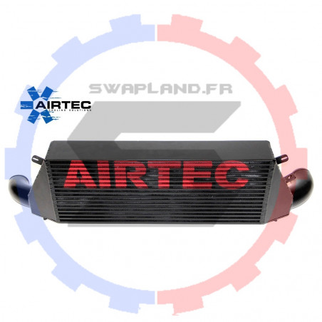 Intercooler Audi RS3 8V Airtec Motorsport - SWAPLAND