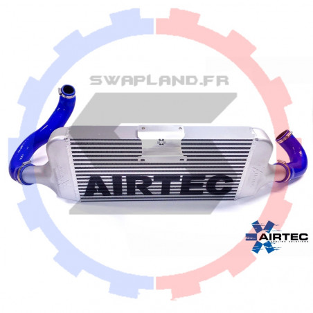 Intercooler Audi A5 Airtec Motorsport - SWAPLAND
