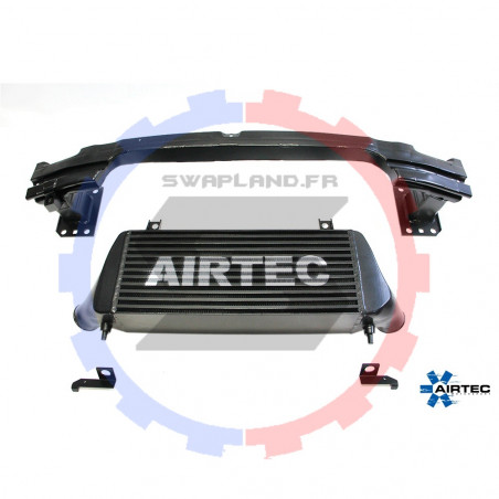 Intercooler Audi TT RS 8J Airtec Motorsport - SWAPLAND
