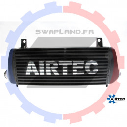 Intercooler Audi RS3 Airtec Motorsport - SWAPLAND 2