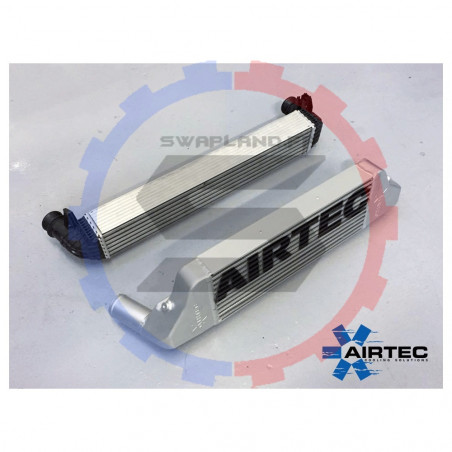 Intercooler Audi Sport S1 Airtec Motorsport - SWAPLAND