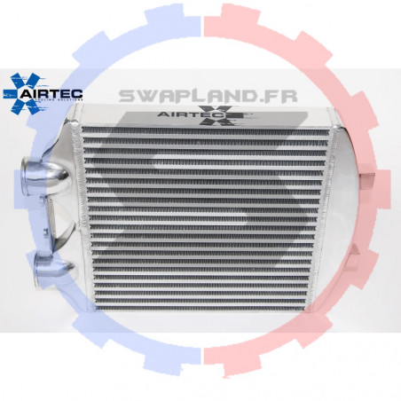 Intercooler Seat Ibiza MK4 , VW Polo 1.9 & Skoda Fabia VRS Airtec Motorsport - SWAPLAND