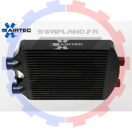 Intercooler Seat Ibiza MK4 , VW Polo 1.9 & Skoda Fabia VRS Airtec Motorsport - SWAPLAND
