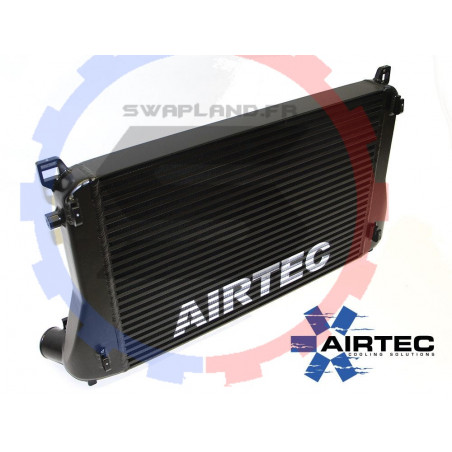 Intercooler Seat Leon Cupra FR280 Airtec Motorsport - SWAPLAND