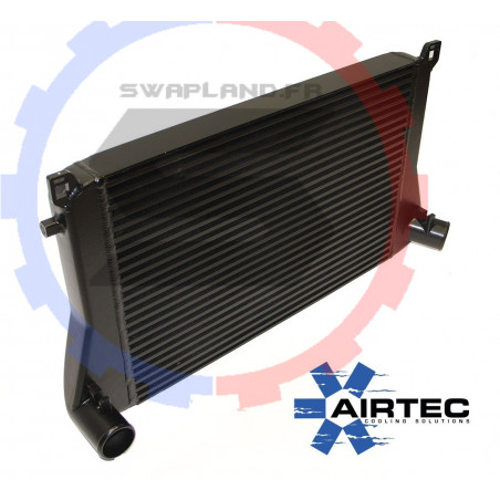 Intercooler Seat Leon Cupra FR280 Airtec Motorsport - SWAPLAND