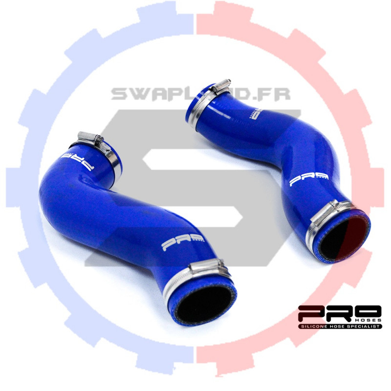 Intercooler Skoda Fabia, VW Polo, Seat Ibiza Airtec Motorsport - SWAPLAND