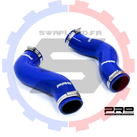 Intercooler Skoda Fabia, VW Polo, Seat Ibiza Airtec Motorsport - SWAPLAND