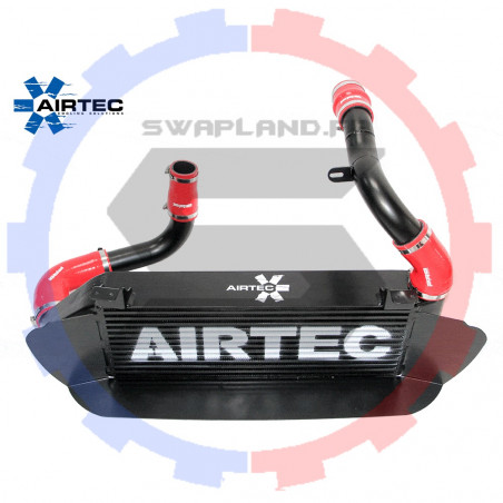 Intercooler Astra VXR MK5 Stage 3 Airtec Motorsport - SWAPLAND