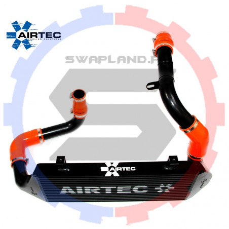 Intercooler Astra VXR MK5 Stage 2 Airtec Motorsport - SWAPLAND