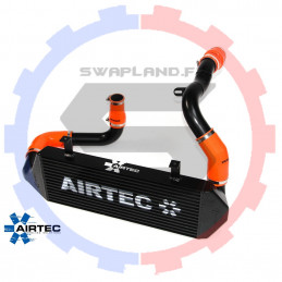 Intercooler Astra VXR MK5 Stage 2 Airtec Motorsport - SWAPLAND 2