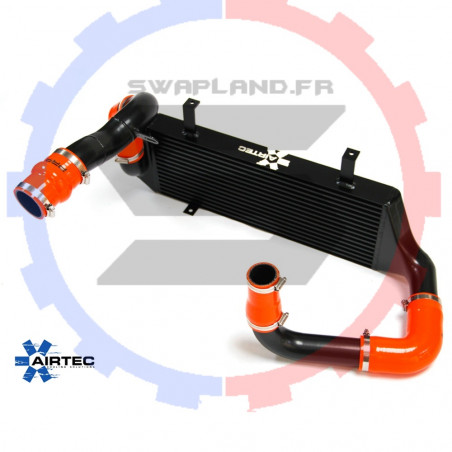 Intercooler Astra VXR MK5 Stage 2 Airtec Motorsport - SWAPLAND