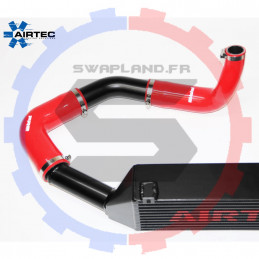 Intercooler Corsa D 1.4 Turbo Airtec Motorsport - SWAPLAND 2
