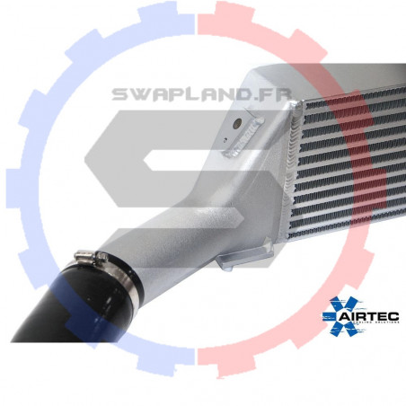 Intercooler Corsa E 1.4 Turbo Airtec Motorsport - SWAPLAND