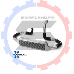 Intercooler Adam 1.4 Turbo Airtec Motorsport - SWAPLAND 2