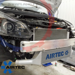 Intercooler Corsa VXR Airtec Motorsport - SWAPLAND 2