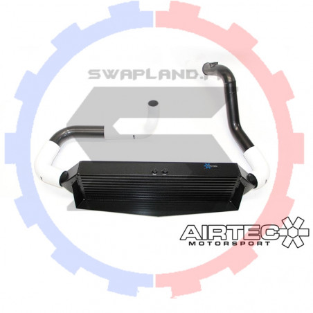 Intercooler Astra 1.4 GTC Airtec Motorsport - SWAPLAND