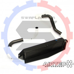 Intercooler Astra 1.4 GTC Airtec Motorsport - SWAPLAND 2