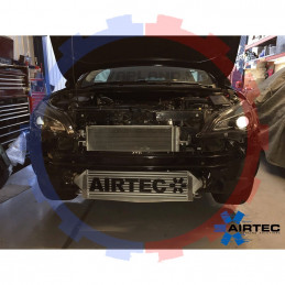 Intercooler Astra 1.6 GTC Airtec Motorsport - SWAPLAND 2