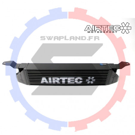 Intercooler Volvo C30 T5 Airtec Motorsport - SWAPLAND