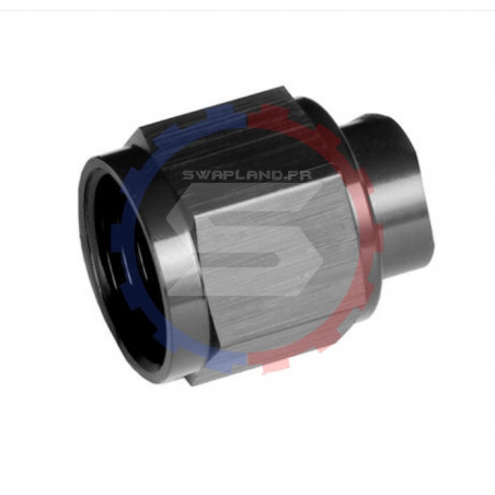 Bouchon femelle Dash 4