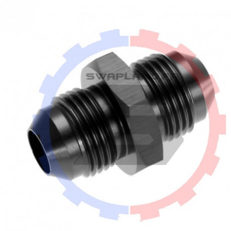Raccord  Dash 3 mâle mâle – SWAPLAND