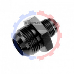 Reducteur Dash 6 vers Dash 4 – SWAPLAND