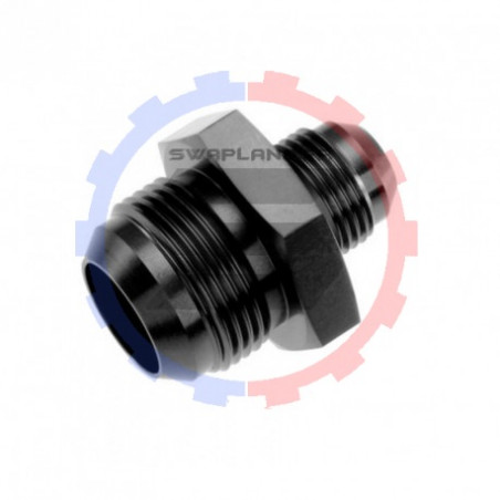 Reducteur Dash 10 vers Dash 6