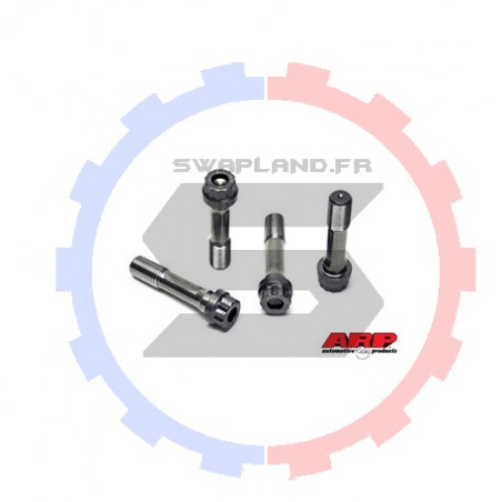 Vis de bielles ARP L19 3/8 x 38mm set de 2 vis - SWAPLAND