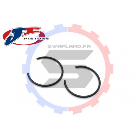 Clips de piston JE - SWAPLAND