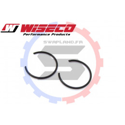 Clips de piston Wiseco - SWAPLAND