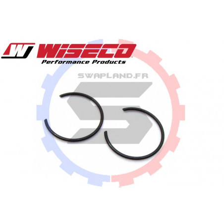 Clips de piston Wiseco - SWAPLAND