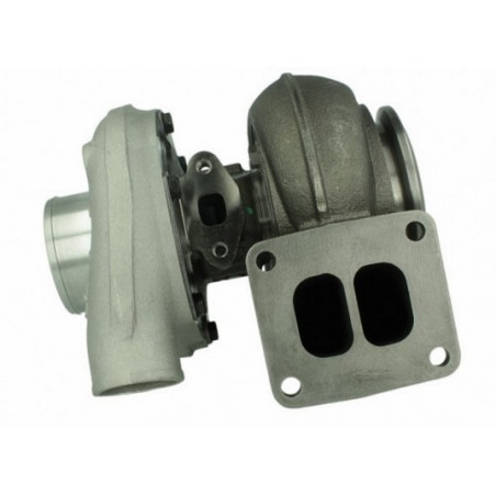 Turbo Airwerk S200SX S250 AR1.09 177267- Swapland