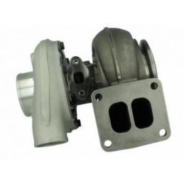 Turbo Airwerk S200SX S251 AR0.83 177257- Swapland