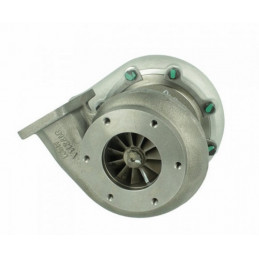 Turbo Airwerk S200SX S256 AR0.76 317246- Swapland 2