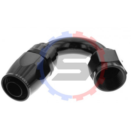 Raccord dash 12 150° tournant – SWAPLAND