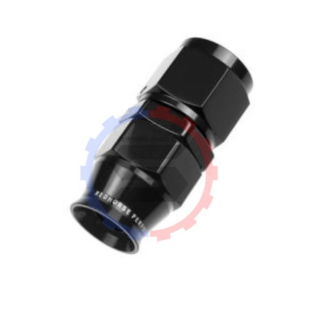 Raccord dash 4 droit tournant PTFE – SWAPLAND