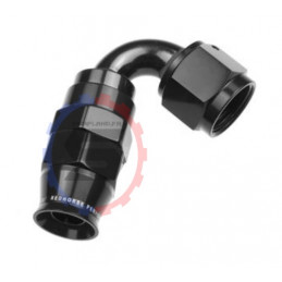 Raccord dash 4 120° tournant PTFE – SWAPLAND