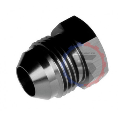 Bouchon mâle Dash 3