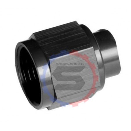 Bouchon femelle Dash 3