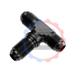 Té Dash 3 passe cloison - SWAPLAND