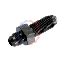 Dash 3 passe cloison - SWAPLAND