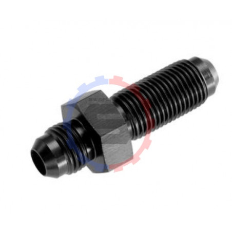 Dash 16 passe cloison - SWAPLAND