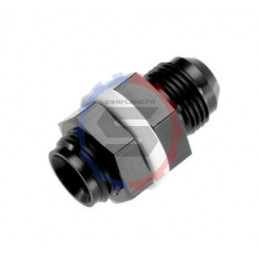 Passe cloison Dash 8 avec joint - SWAPLAND