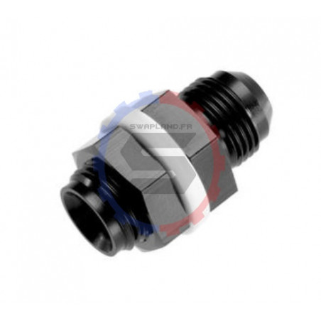 Passe cloison Dash 12 avec joint - SWAPLAND