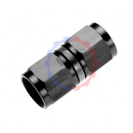 Raccord femelle Dash 4 vers Dash 4 - SWAPLAND