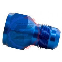 Raccord 1/8 NPT vers Dash4