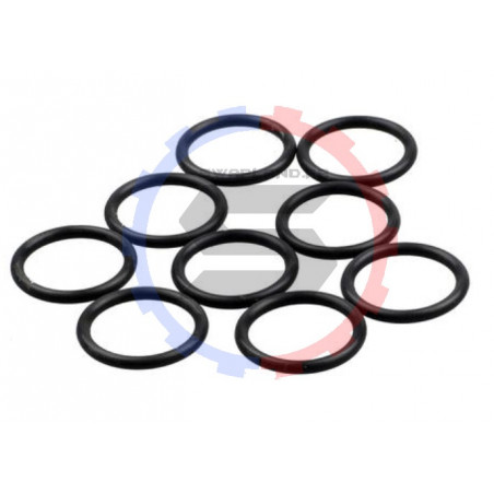 Joint torique Dash 8 ( 10 pièces )	- SWAPLAND